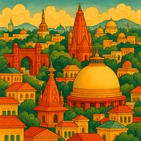 nagpur-india-3