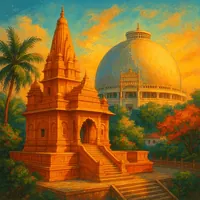 nagpur-india