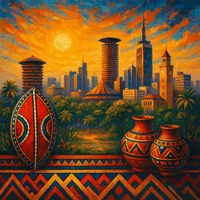 nairobi-kenya-2
