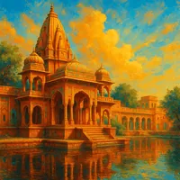 najafgarh-india-2
