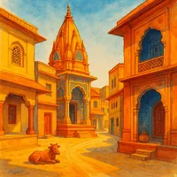 najafgarh-india-3