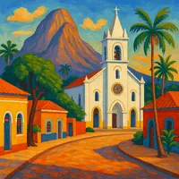 nampula-mozambique-3