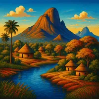 nampula-mozambique