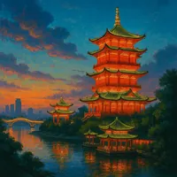 nanchang-china-2