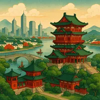 nanchang-china-3