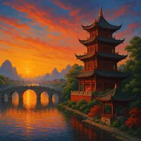 nanchong-china-2