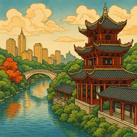 nanchong-china-3