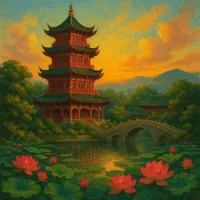 NANCHONG<br/>CHINA