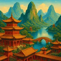 nangandao-china-2