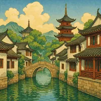nangandao-china-3
