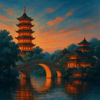 nanjing-china-2