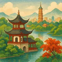 nanjing-china-3