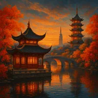 NANJING<br/>CHINA