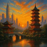 nanning-china-2