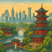 nanning-china-3