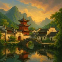 nanping-china-2