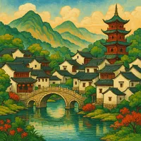 nanping-china-3