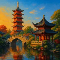 nantong-china-2