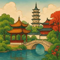 nantong-china-3