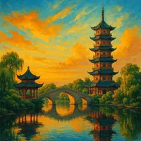 nantong-china