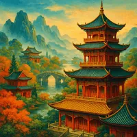 nanyang-china-2