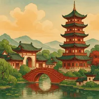 nanyang-china-3