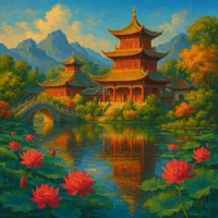 NANYANG<br/>CHINA