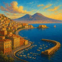 naples-italy-2