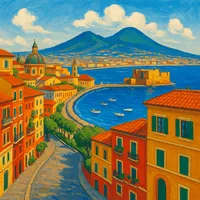 naples-italy-3