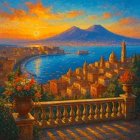 naples-italy