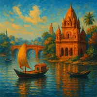 narayanganj-bangladesh-2