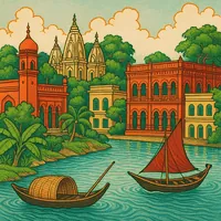 narayanganj-bangladesh-3