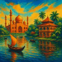 narayanganj-bangladesh