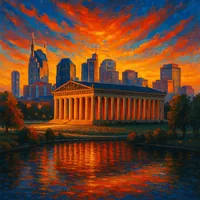 nashville-united-states-2