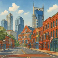 nashville-united-states-3