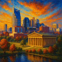 nashville-united-states