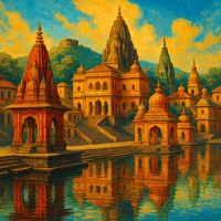 nasik-india-2