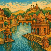 nasik-india-3