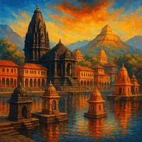nasik-india