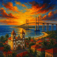 natal-amazonas-brazil-2
