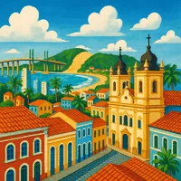natal-amazonas-brazil-3