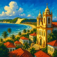natal-rio-grande-do-norte-brazil-2