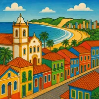 natal-rio-grande-do-norte-brazil-3
