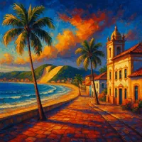 natal-rio-grande-do-norte-brazil