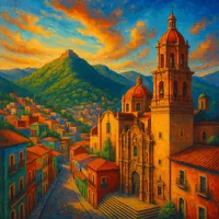 naucalpan-de-juarez-mexico-2