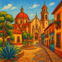 naucalpan-de-juarez-mexico-3