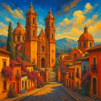 naucalpan-de-juarez-mexico