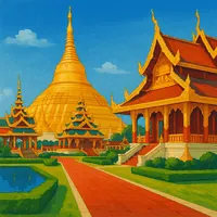 nay-pyi-taw-burma-3
