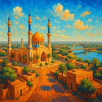 ndjamena-chad-2