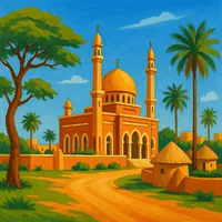 ndjamena-chad-3